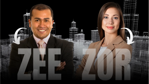 Navigating Franchising: Understanding Franchisors and Franchisees